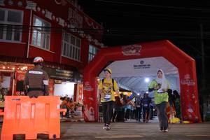 BIB: 
                            <button type="button" onclick="openModal(26262679)" class="btn btn-primary btn-sm float-right btn-popup" data-toggle="modal" data-target=".modal-high-quality">
                        <i class="fas fa-shopping-cart"></i> Add to Cart
                    </button>
                                            <button type="button" onclick="isThisMe(26262679, true)" class="btn btn-success btn-sm float-right btn-popup btn-isme hidden" data-toggle="tooltip" data-placement="bottom" title="นี่คือรูปของคุณใช่ไหม คลิกที่นี่เพื่อเอาเข้าอัลบั้ม">
                        <i class="fas fa-plus"></i> Add to album
                    </button>
                    <button type="button" onclick="isThisMe(26262679, false)" class="btn btn-warning btn-sm float-right btn-popup btn-isnotme hidden">
                        <i class="fas fa-ban"></i> Remove from album
                    </button>